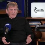 Opaka bolest napala još jednu legendu: Ser Keni Dalgliš se bori sa kancerom