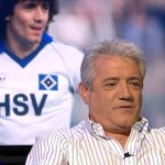 Strašna sudbina legende Liverpula: Rutinski pregled posle udesa pretvorio se u najveću noćnu moru!