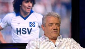 Strašna sudbina legende Liverpula: Rutinski pregled posle udesa pretvorio se u najveću noćnu moru!