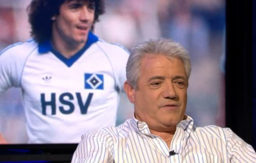 Strašna sudbina legende Liverpula: Rutinski pregled posle udesa pretvorio se u najveću noćnu moru!