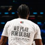 "Moram da kažem"... Trener Dubaija posle 2:0 protiv Partizana istakao jednu stvar