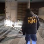 Pali sa pola tone kokaina: Najveća zaplena u istorjii Mađarske, uhapšeno više osumnjičenih (VIDEO)