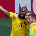 Lukaku od prvog minuta: Belgija i Iran u Kaliforniji traže prvu pobedu