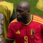 "Faraoni" poveli evrogolčinom, onda ušao Lukaku i... Remi u Sijetlu, svi zadovoljni (VIDEO)