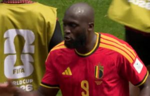 “Faraoni” poveli evrogolčinom, onda ušao Lukaku i..  Remi u Sijetlu, svi zadovoljni (VIDEO)