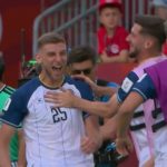 Srbin heroj „zmajeva“: Evo ko je Jovo Lukić, strelac istorijskog gola za Bosnu - Partizan ga nije hteo...