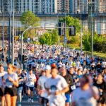 Počele prijave za 40. Beogradski maraton: Očekuje se dolazak više od 25.000 učesnika