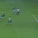 Katastrofa "orlova" u Meksiku: Srbija rasturena sa 5:1, pala i dva tragikomična auto-gola