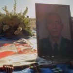 Kraljevo se oprašta od Milovana Jovanovića: Dan žalosti povodom pogibije starijeg vodnika VS u Libanu