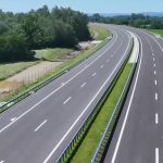 Svečano otvaranje u 17 časova: Ključni deo Moravskog koridora se pušta u saobraćaj, prisustvuje Vučić