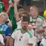 Štela?! Svet bruji o meču sa Mundijala: Da li je realno da su se toliko "zaigrali" i namestili? (VIDEO)