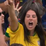 Počinje samba u Hjustonu: Brazilci izjednačili protiv Japana i opsedaju gol "samuraja" (VIDEO)