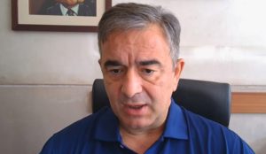 Medojević prozvao vlast u Podgorici: “Nije slučajno što SAD šalju tužioca za ambasadora”