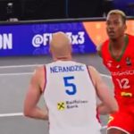 Odličan start Srbije na SP: Basketaši srušili i šampiona, dve pobede prvog dana