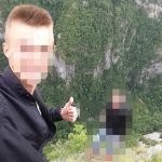 Pronađen mladić koji je nestao kod Uba: Srećan kraj potrage, porodica zahvaljuje svima koji su pomogli