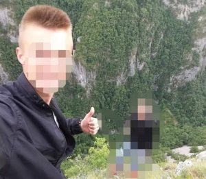 Pronađen mladić koji je nestao kod Uba: Srećan kraj potrage, porodica zahvaljuje svima koji su pomogli