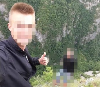 Pronađen mladić koji je nestao kod Uba: Srećan kraj potrage, porodica zahvaljuje svima koji su pomogli