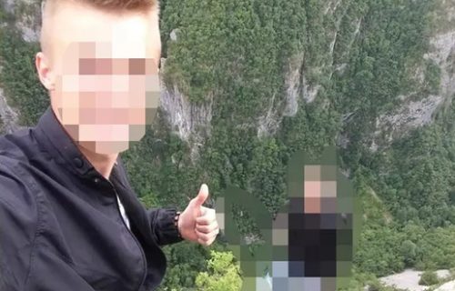 Pronađen mladić koji je nestao kod Uba: Srećan kraj potrage, porodica zahvaljuje svima koji su pomogli