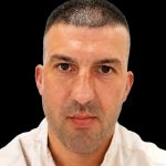 Vladimir (38) se javio drugu, a onda je njegov telefon nađen u Drini: Porodica čeka u agoniji već 11 dana
