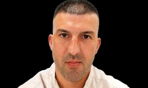 Vladimir (38) se javio drugu, a onda je njegov telefon nađen u Drini: Porodica čeka u agoniji već 11 dana