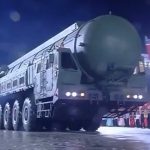 Kim ubrzava nuklearnu trku: Naložio da Severna Koreja eksponencijalno proširi arsenal