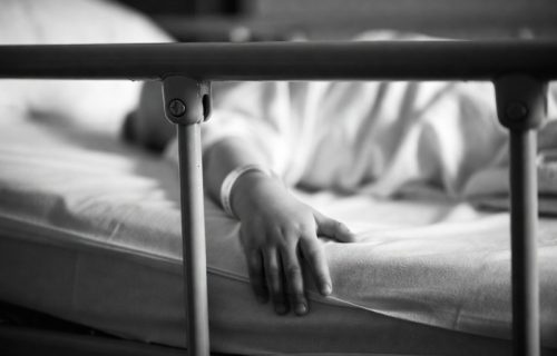 Izvršena prva eutanazija deteta u zemlji: Oglasila se ministarka zdravlja Holandije