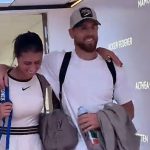 E, zato je nema na terenu: Olga i Jan Oblak potvrdili ono o čemu cela Srbija priča
