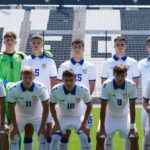 Hladan tuš za naš fudbal: Srbija ne ide na Evropsko prvenstvo