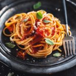 Špageti, na način na koji se Italijanima diže kosa na glavi (RECEPT+VIDEO)