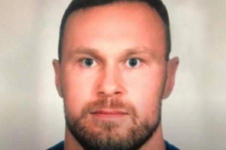 Prva pravosnažna presuda protiv Zvicera: Osuđen na 16 godina zatvora