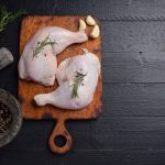 Bataci u senci belog mesa: Zašto stručnjaci sve češće ukazuju na nutritivne prednosti pilećih karabataka