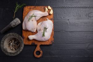 Bataci u senci belog mesa: Zašto stručnjaci sve češće ukazuju na nutritivne prednosti pilećih karabataka