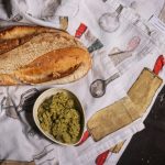 Mediteranski namaz od maslina i feta sira: Kremast i punog ukusa (RECEPT+VIDEO)