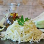 Ozempic salata: Tako zdrava i puna vlakana, garantovano skida kilograme (RECEPT+VIDEO)