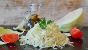 Ozempic salata: Tako zdrava i puna vlakana, garantovano skida kilograme (RECEPT+VIDEO)