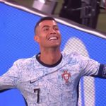 Kristijano kreće u poslednji Mundijal: Portugalci na terenu sa "leopardima"