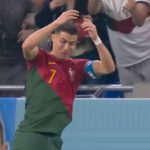 Nikad žešći napad na Ronalda: "Ako je timski igrač, treba da sedne na klupu"...