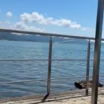 Drama u Rusiji: Napad se desio dok su se ljudi sunčali, pojavio se snimak (VIDEO)