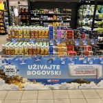 Uživajte bogovski uz Grčki mesec u Super Veru