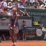Istorijski juriš sa 44 godine: Serena Vilijams se vraća da sruši Novaka
