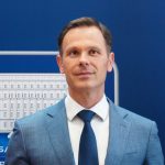 Još 300 miliona evra za stanove za mlade: Mali o nastavku programa stambenih kredita, interesovanje raste