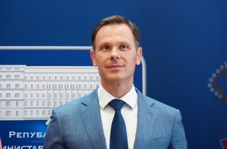 Još 300 miliona evra za stanove za mlade: Mali o nastavku programa stambenih kredita, interesovanje raste