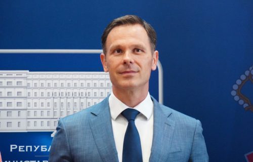 Još 300 miliona evra za stanove za mlade: Mali o nastavku programa stambenih kredita, interesovanje raste