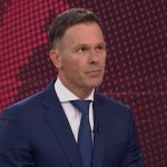 Od 1. avgusta jeftiniji lekove, a evo kada penzionerima stiže novčana pomoć: Mali o detaljima paketa mera