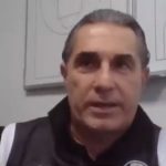 Drma mu se klupa: Serđo Skariolo pred otkazom u Realu