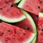 Semenke lubenice: Nutritivno blago, koje većina ljudi baca
