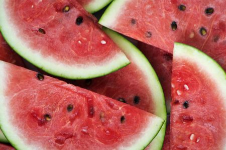 Semenke lubenice: Nutritivno blago, koje većina ljudi baca