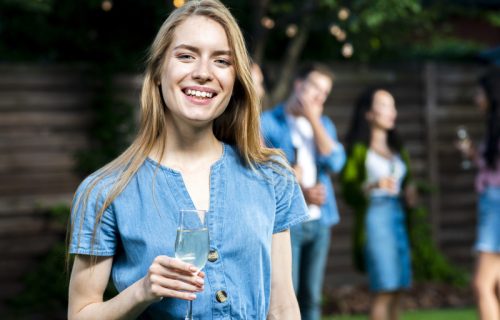 Da li je starenje moguće zaustaviti? Kineska istraživanja podstiču novu trku za “eliksirom mladosti“
