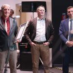 Više od igre i rekreacije: Dvadeset godina u punom sprintu, jubilej vredan pažnje