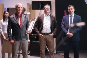 Više od igre i rekreacije: Dvadeset godina u punom sprintu, jubilej vredan pažnje